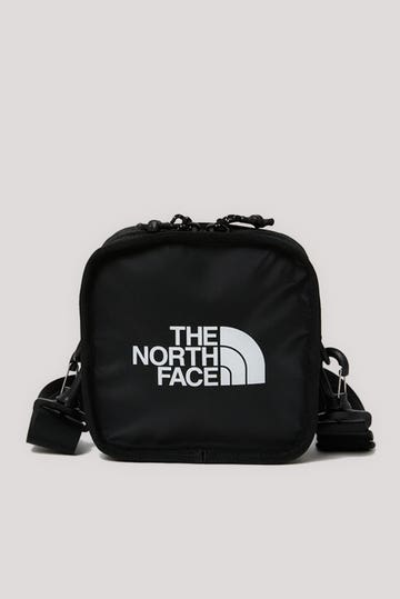Explore Bardu Ii Crossbody Bag