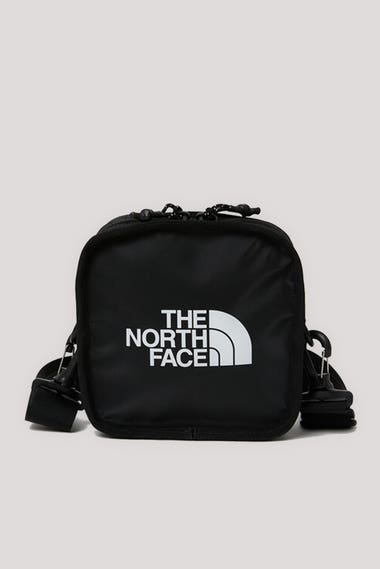 Explore Bardu Ii Crossbody Bag