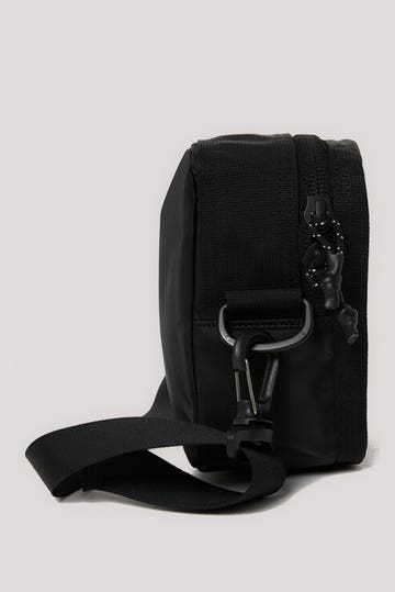 Explore Bardu Ii Crossbody Bag
