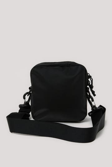 Explore Bardu Ii Crossbody Bag