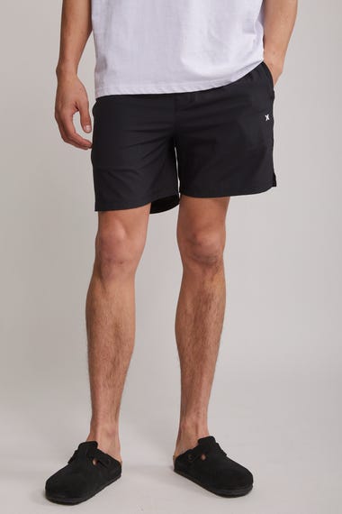 Explore Trek Volley Walkshorts