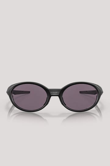 Eye Jacket Redux Sunglasses