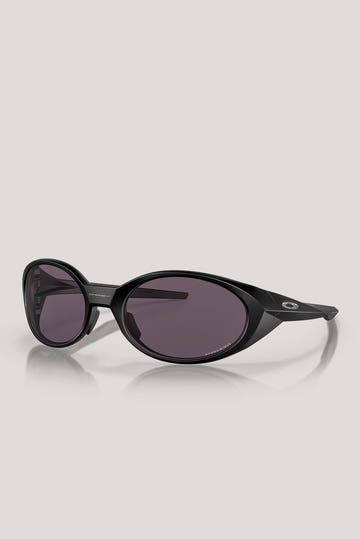 Eye Jacket Redux Sunglasses