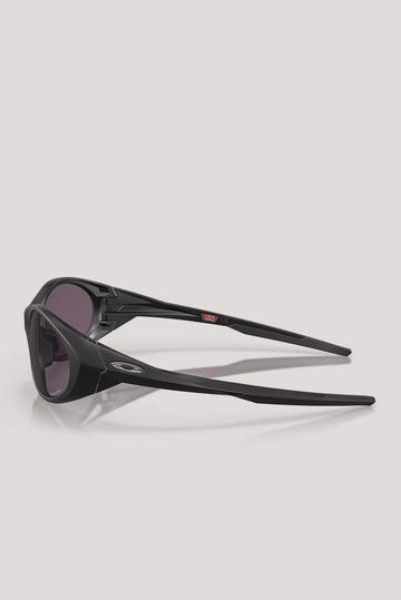 Eye Jacket Redux Sunglasses
