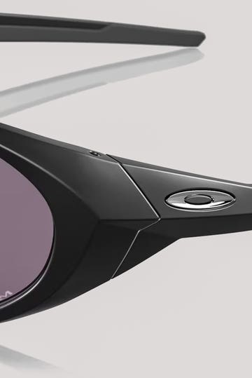 Eye Jacket Redux Sunglasses