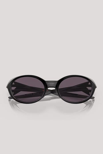 Eye Jacket Redux Sunglasses