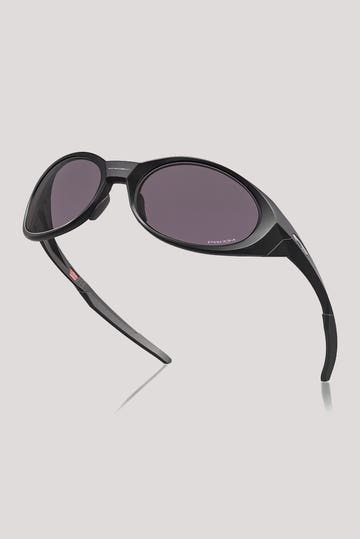 Eye Jacket Redux Sunglasses