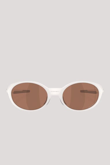 Eye Jacket Redux Sunglasses