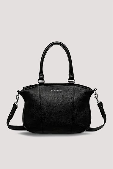 Eyes To The Wind Bag