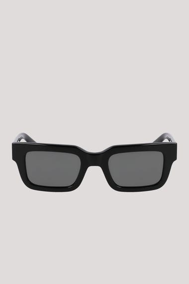 Ezra Sunglasses