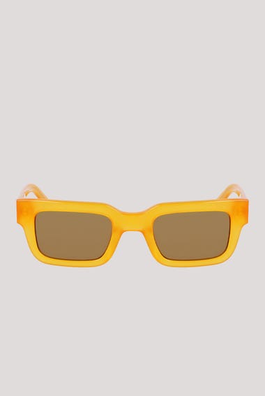 Ezra Sunglasses