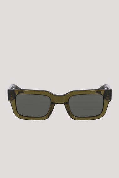 Ezra Sunglasses