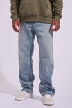 Ezy Big Dipper Jeans