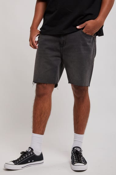 Ezy Shorts