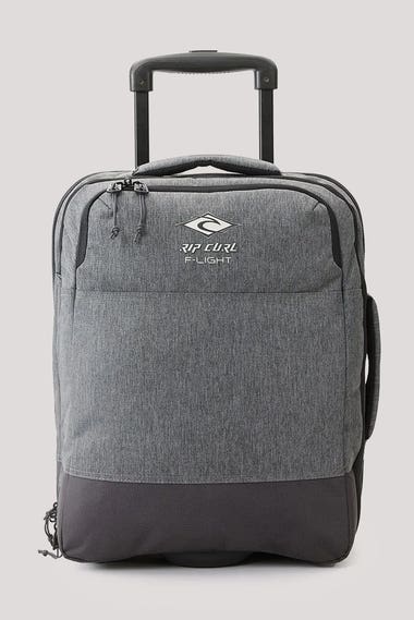 F-light Cabin 30l Classic Surf Travel Bag