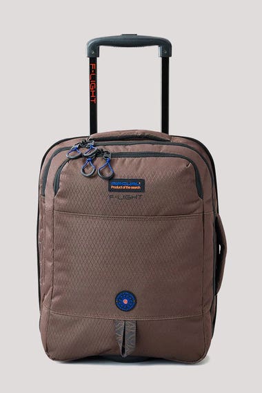 F-light Cabin 30l Search Bag