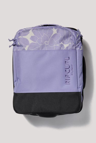 F-light Cabin 30l Sessions Travel Bag