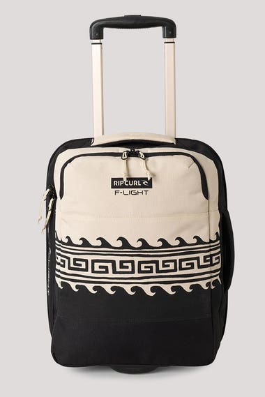 F-light Cabin 30l Soleil Travel Bag