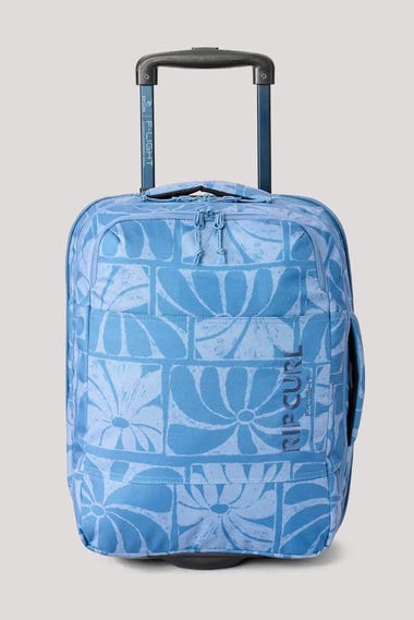 F-light Cabin 30l Ty Williams Travel Bag
