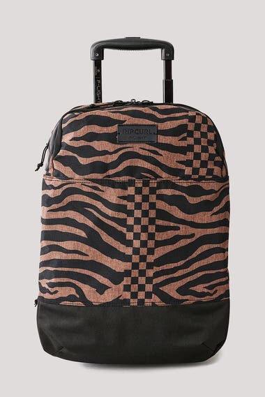 F-light Cabin Sun Tribe 35l Travel Bag