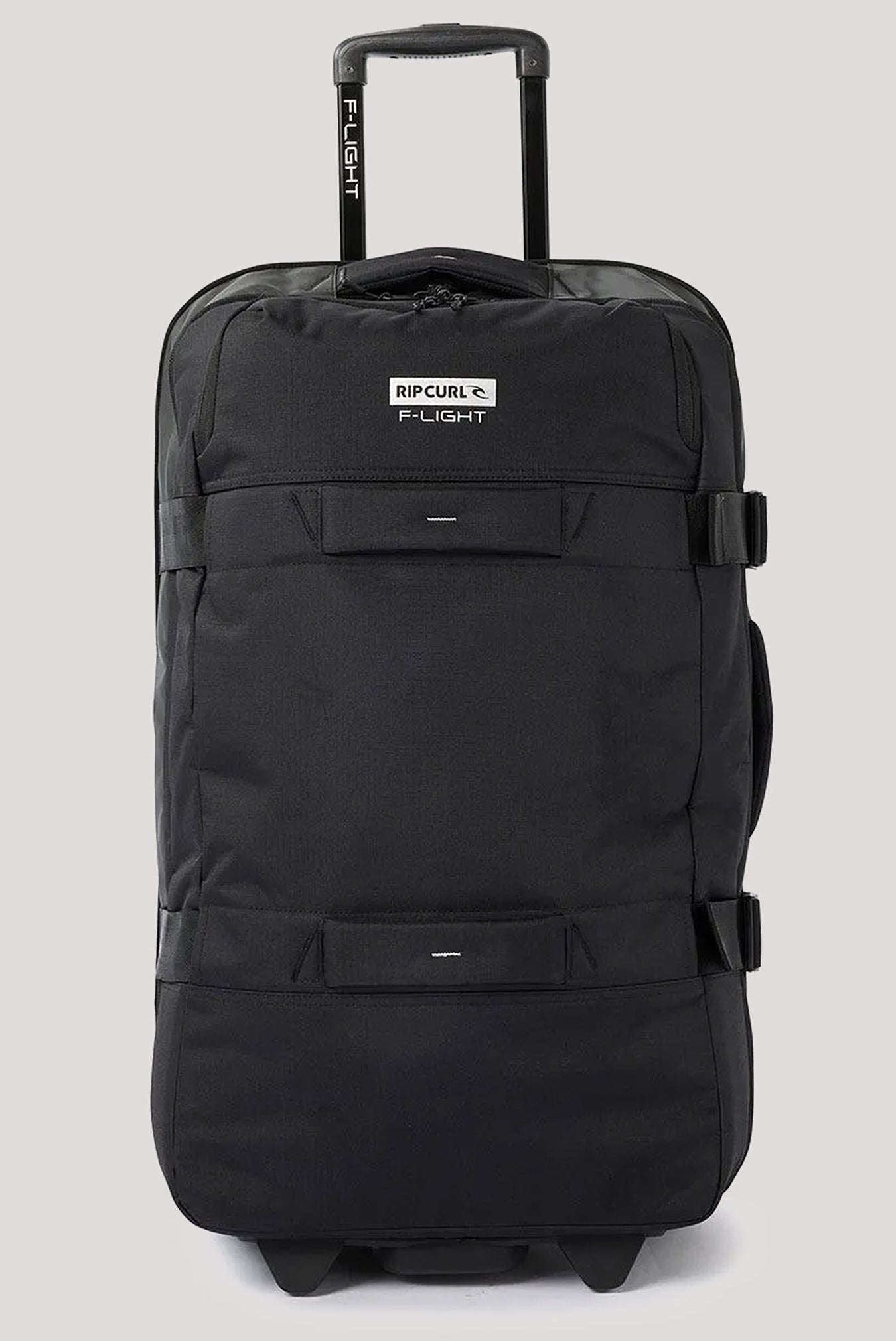 F-Light Global 100L Icons Travel Bag North Beach