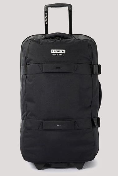 F-light Global 100l Icons Travel Bag