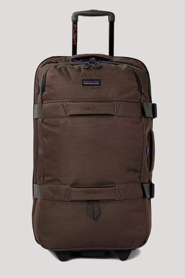 F-light Global 100l Search Travel Bag