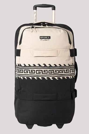 F-light Global 100l Soleil Travel Bag