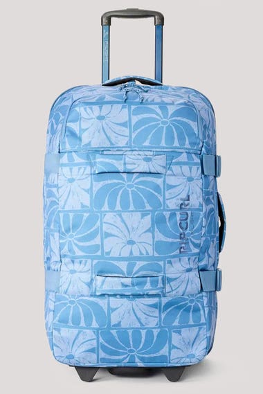 F-light Global 100l Ty Williams Travel Bag