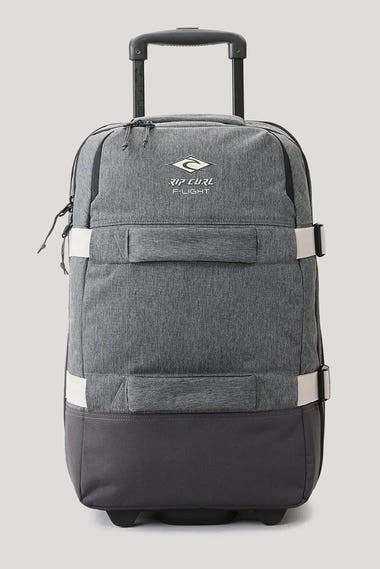 F-light Transit 45l Classic Travel Bag