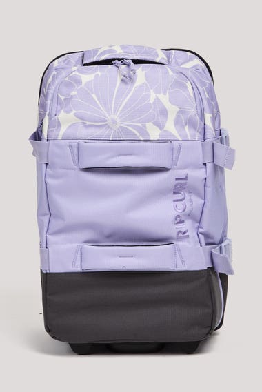 F-light Transit 45l Sessions Travel Bag