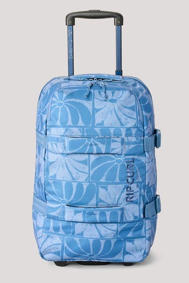 F-light Transit 45l Ty Williams Travel Bag