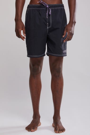Fader Volley 18" Boardshorts
