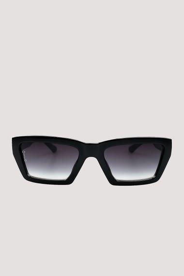 Fairfax Sunglasses