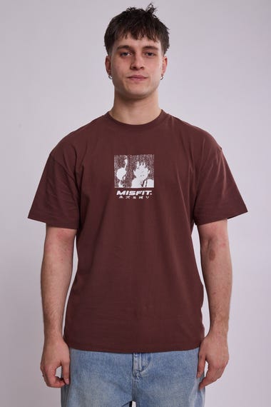 Fan Me T Shirt