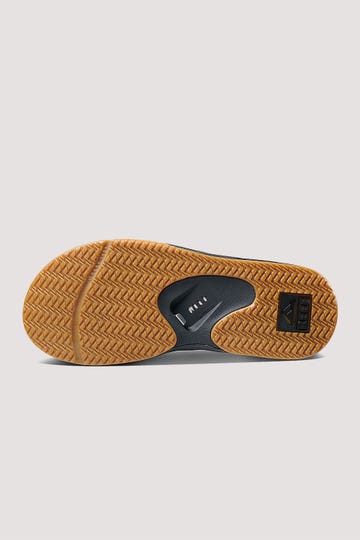 Fanning Jandal