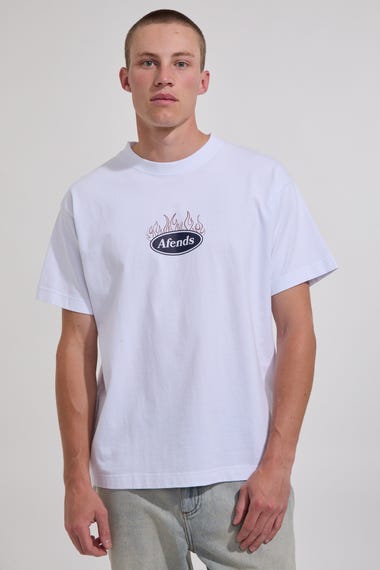 Fast Forward T Shirt