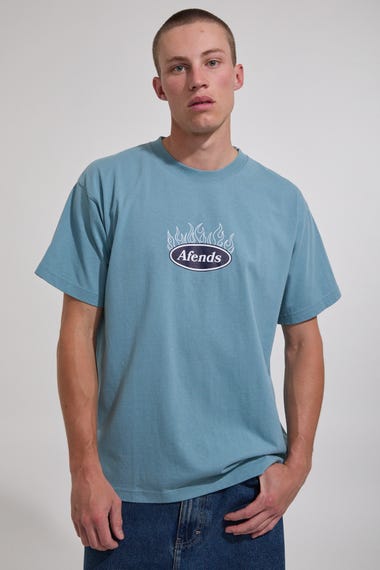 Fast Forward T Shirt