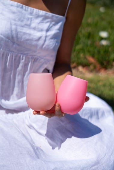 glass cup for wine Measuring Cup