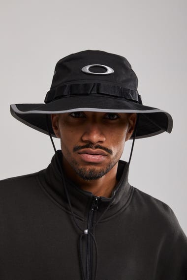 Field Boonie Hat