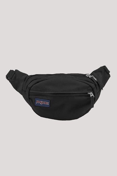 Fifth Avenue 2.5l Hip Bag