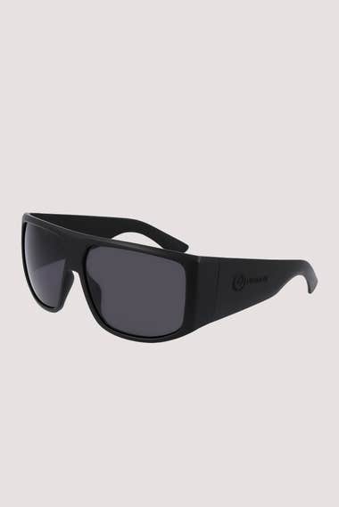 Fin Sunglasses