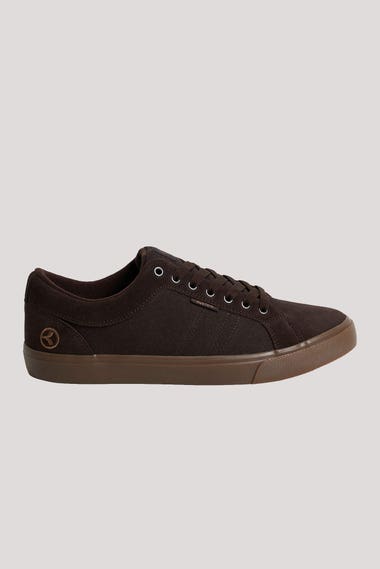 Finetime Classic Shoes
