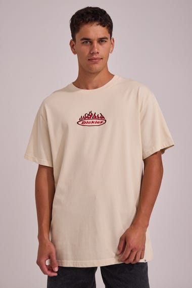 Fire Boy 450 T Shirt