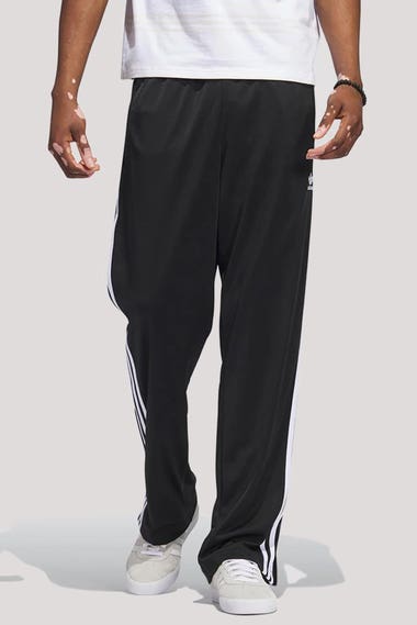 Firebird Trackpants