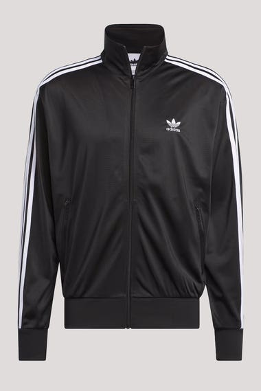 Firebird Track Jacket