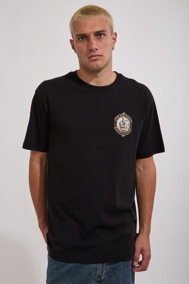 Fk Off Fish On T Shirt