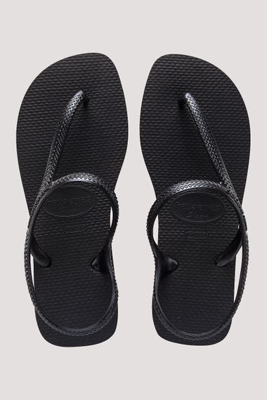 Flash Urban Jandals