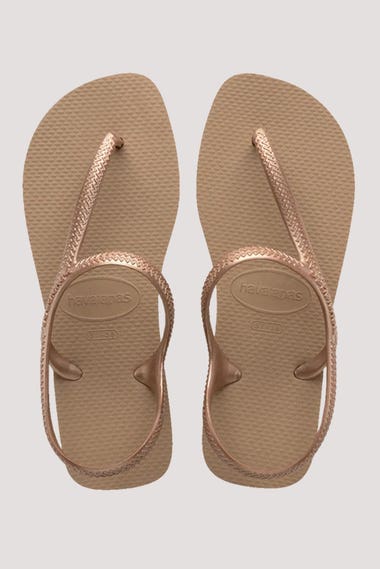 Flash Urban Jandals