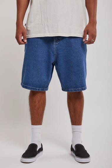 Flip Daddy Tapeless Jorts